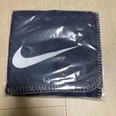 Nike 毛布 152x203cm 黒/クリーム 2025年最新】NIKE アウトドア寝具の人気アイテム - メルカリ