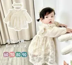 Item thumbnail for item 66b5b169-dd26-46ba-8beb-bfc465cdde5e