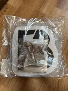 ビーファースト2BE アップグレード特典