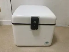 Item thumbnail for item a60f61ba-32b1-4b61-ada9-d535570f191b