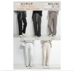 Item thumbnail for item 87c06b60-c054-424b-965f-8496de1ebe78