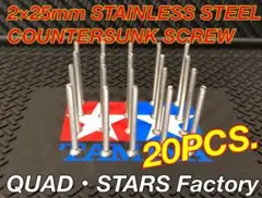 Item thumbnail for item 3a58fcf6-f5ad-4e1d-a42f-55f875e472c7