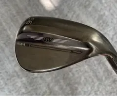 タイトリストVOKEY SM9 56/10S ウェッジ