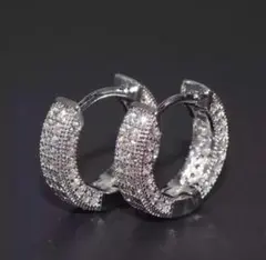Item thumbnail for item 196305dc-0a46-4f4b-a9c5-490ef4988d01