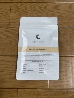 Item thumbnail for item ef3f8dad-0007-47f0-b9a5-9da6781efd56