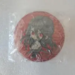 ダンガンロンパ くじ 上倉エク D賞 カムクライズル