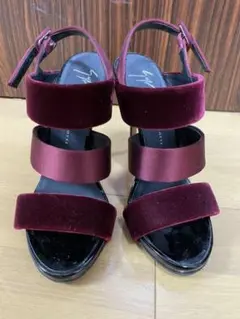 Giuseppe Zanotti 35