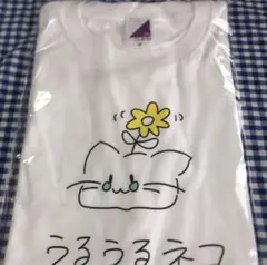 Item thumbnail for item 950da2ca-b33c-485b-9bd2-c1e2d0f20277