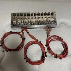 Item thumbnail for item 5d226047-0a09-4edd-a690-1b047b1f0466