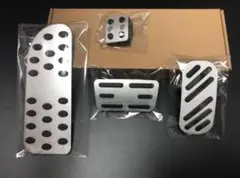 Item thumbnail for item 70dc37b6-8795-47fe-8f05-fb159d88f714