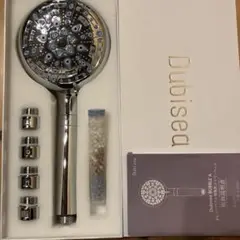 Item thumbnail for item 24d137d3-c193-4790-836c-cf6213fc6a1a