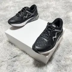 【新品未使用】MBT MTR-1500 II BLACK〈定価29,700円〉