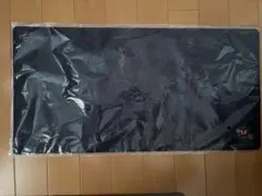 超CS上位賞 超竜ヴァルキリアスプレイマット