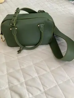 本日のみ!消します!