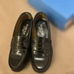 Item thumbnail for item cd4e1c4a-21ce-42e3-91a0-4254a06cce13