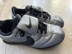 Nike コルテッツSE スニーカー
