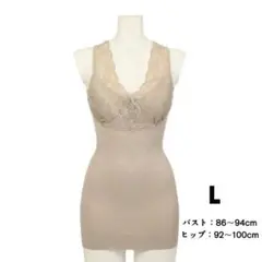 Item thumbnail for item 5eb0ae43-e3bd-4508-85b7-031463744872