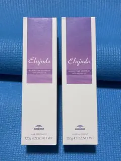 Item thumbnail for item f8bede98-b122-4165-9cdd-deab91177c06