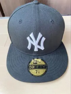 Item thumbnail for item 60f863a5-c139-4bb2-9e12-74037021c9fa