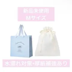 Item thumbnail for item f5cbd799-4e08-496d-9ad8-939782b1a9f3
