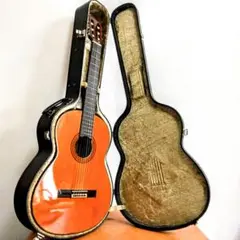 T.MATSUOKA（松岡良治）「MODEL NO. M50」 81CF3qBlAOL._UF350,350_QL50_.jpg