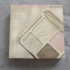 Item thumbnail for item 28212fca-916c-411c-9e44-6b144f370115