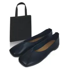 Item thumbnail for item 2ca76daa-9034-44c0-a2f5-378c5b8487cd