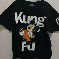 【極美品】リバーサルコラボTシャツMサイズ