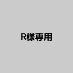 素顔4　ジャニーズJr.盤　DVD
