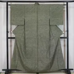 Item thumbnail for item 7600f474-29d5-430a-a05f-0760fe5e471a