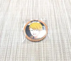 舞田 類 愛媛 缶バッジ プロミ幕張 SideM 【匿名配送】