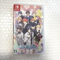 Item thumbnail for item e50c4fad-2673-4768-b45f-cc69fb6101ce