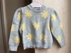 Item thumbnail for item 601e73fb-a7ac-4a4b-87e5-509a450a343f