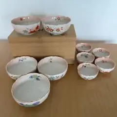 Item thumbnail for item e2fedfa1-7562-435c-8738-7700af21a21f