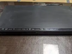 Item thumbnail for item 23d4d0cf-3692-4401-a6cb-2f070a2c208e