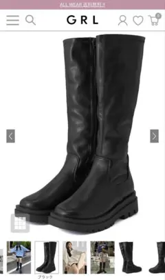 Item thumbnail for item 097b318b-6ffa-476f-8bc6-309fa5680490