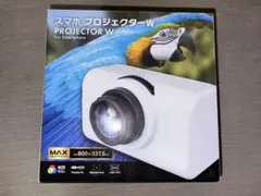 Item thumbnail for item b5173b01-9461-41e3-885c-8cf0a5965bb7