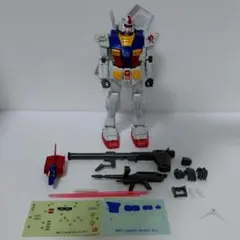 Item thumbnail for item 818cc2d1-2ad8-4dba-ad64-1a5d91290bab