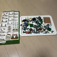 Item thumbnail for item d9e31b3e-8167-49f4-9c5a-d34b491179a8