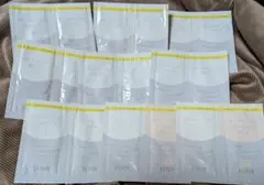 Item thumbnail for item 3d4f9019-b36f-417c-b1ea-1087b38fe6e6