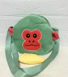 Item thumbnail for item 09568334-40fc-4d47-a3a9-8856d3515d95