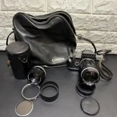 2025年最新】Canonflexの人気アイテム - メルカリ