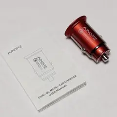 Item thumbnail for item 0dfdf9e4-332b-4ee3-b982-490f3c3f99d0