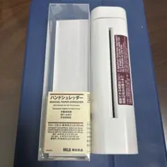 Item thumbnail for item 3943c66a-283d-4a38-b788-90a8266c0b24