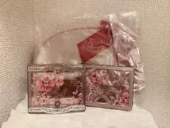 Item thumbnail for item 8156928e-f957-484f-b3c1-942f039bfb0b