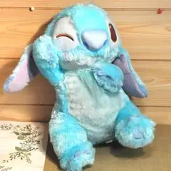 Item thumbnail for item 6b80a846-6b84-4900-8cce-494009025902