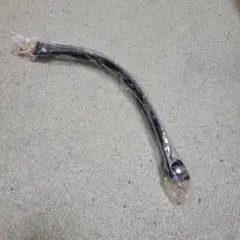 かばん持ち手