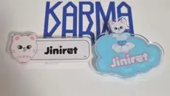 Item thumbnail for item b2861c17-13af-42a3-b9d1-034ef748a107