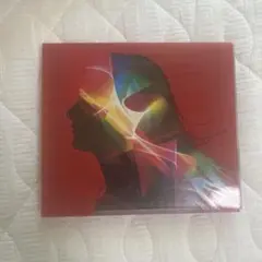 マカロニえんぴつ はしりがき（DVD付き）