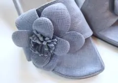 Item thumbnail for item 5ef09028-cdc1-43aa-85bd-5b2064017ce7